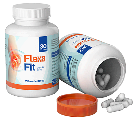 Flexafit