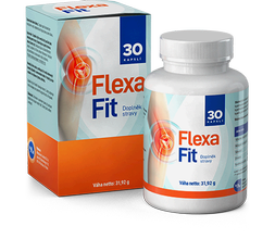 FlexaFit