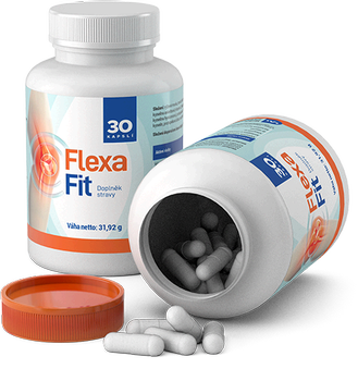 FlexaFit