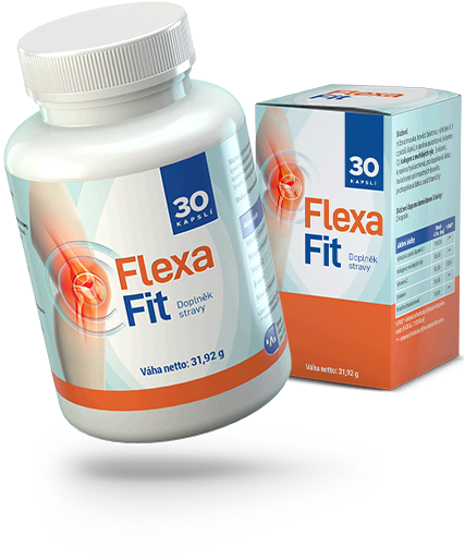 FlexaFit