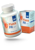 FlexaFit