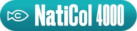 NatiCol 4000 Logo