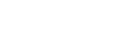 NatiCol 4000