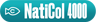 NatiCol 4000