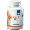 FlexaFit